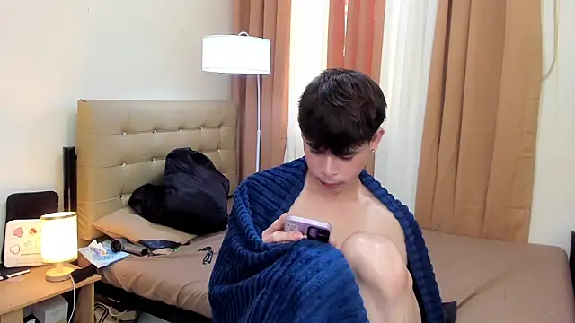 hotfreshdior live sex cam