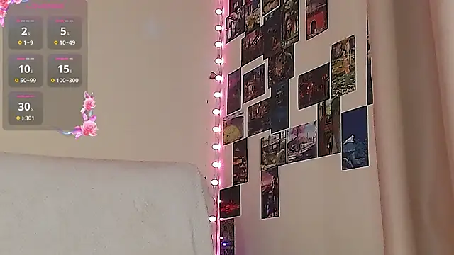 c0ralynx live sex cam