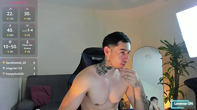 Salvatore_costa live sex cam