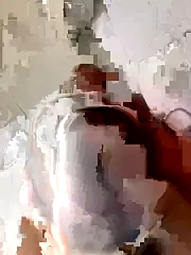 bahlix live sex cam