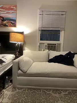 africandickxxl live sex cam