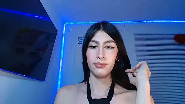 valeria_gonzales_ live sex cam