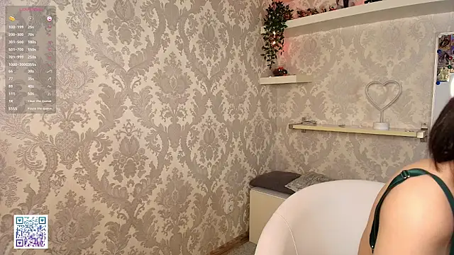 Fire_katie live sex cam