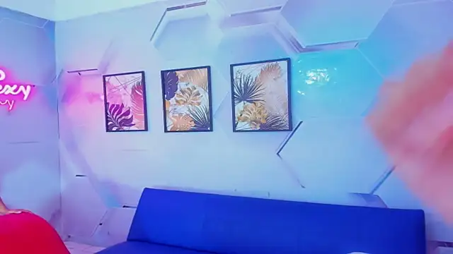 The_boys_at live sex cam