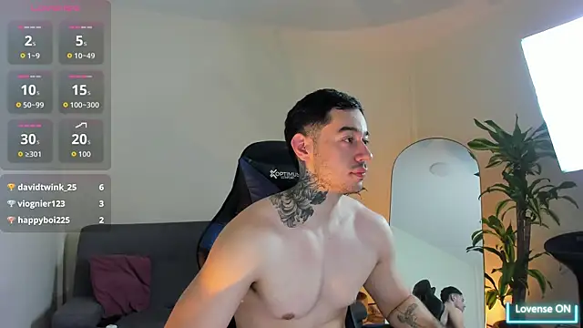 Salvatore_costa live sex cam