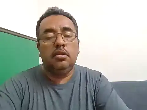 HomHot47 live sex cam