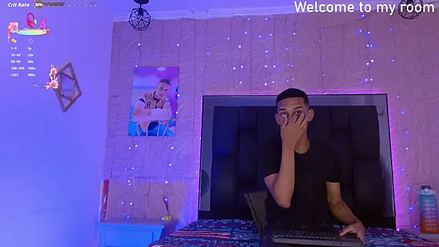 dilan_alfonzo live sex cam