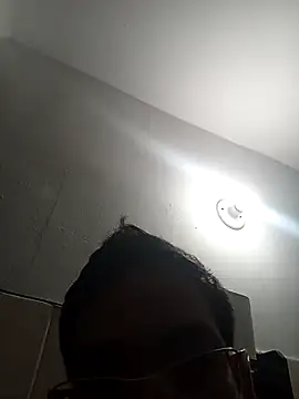 lele9457 live sex cam