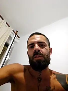 charlye_inkkkk live sex cam