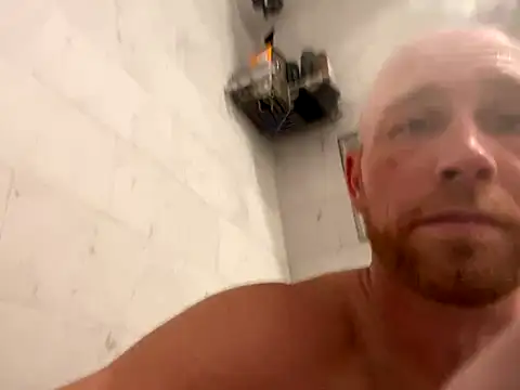 HungNbored1119 live sex cam