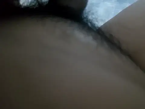 baojai01 live sex cam