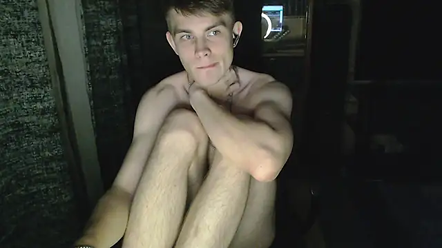 Student_Oliver live sex cam