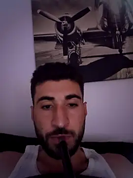 sultan5024 live sex cam