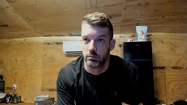 Kenny_Kyle live sex cam
