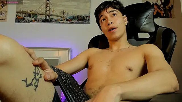 facebaby1 live sex cam