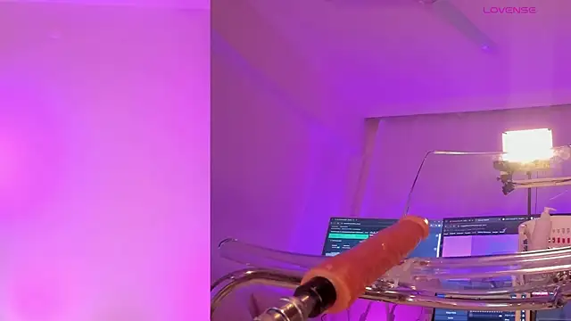 angel_eyees live sex cam
