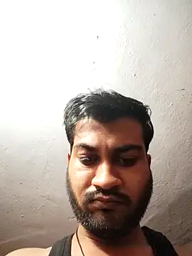 mpaale11's web cam