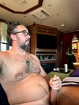 Naked_RV_Life's web cam