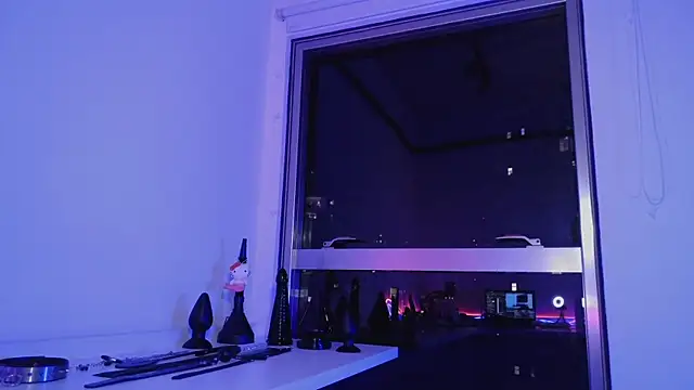 nina_kink's web cam