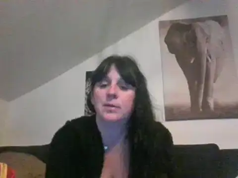 sexujuly88's web cam