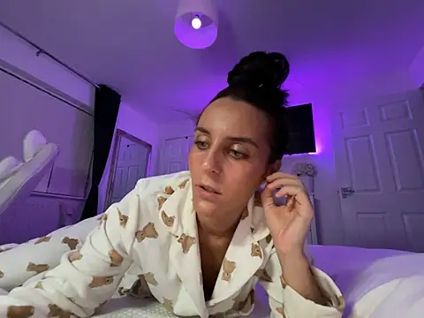 Missalex_xo's web cam