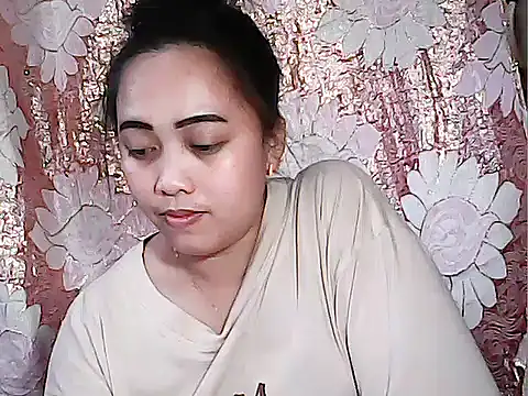 Pinay_Chubby20's cam snapshot