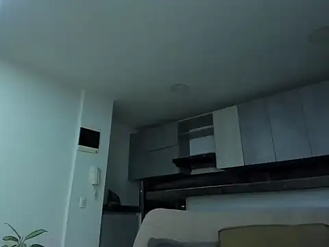 Alexander_Martines live sex cam