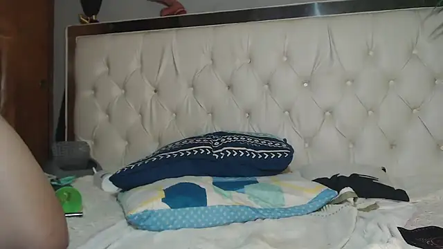 Aidan_twink live sex cam