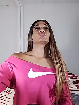 selfsuck_trans live sex cam