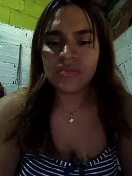 SexyFriends_ live sex cam