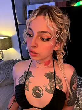 Bonnie_vega live sex cam
