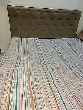 SexyMeera69 live sex cam