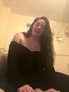 Imogenbabyyy's web cam