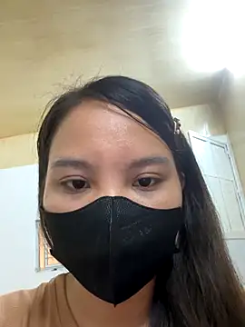 -Mie-xxx's web cam