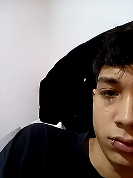 LeySmithVC live sex cam
