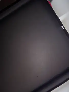 Saorii_kiido live sex cam