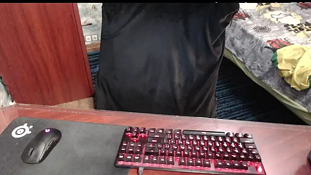 nag1bator69 live sex cam