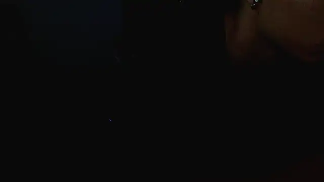 aaron_blug live sex cam