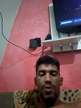 fieltoprj1 live sex cam