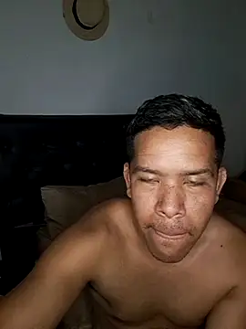 liamlara live sex cam