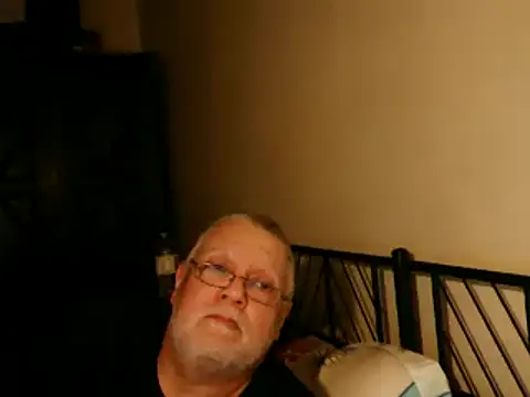 100Tauros live sex cam
