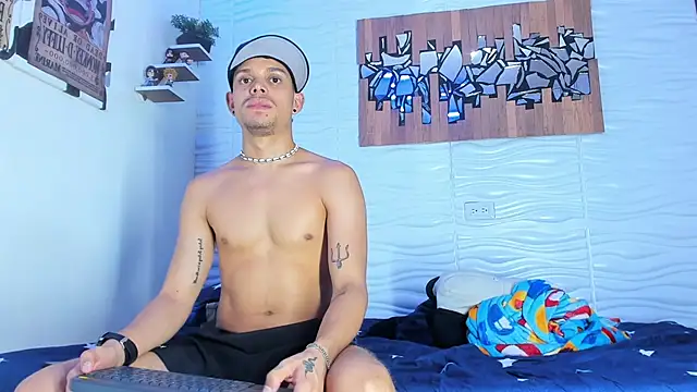 Friendsofeverything_ live sex cam