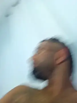 hole_davidd live sex cam