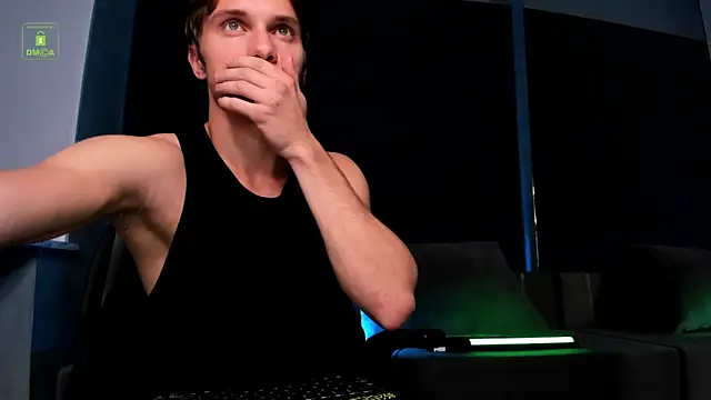 HardinRoss live sex cam