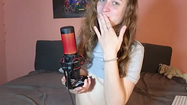 Katusha006 live sex cam
