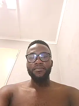 Bull_Gee live sex cam