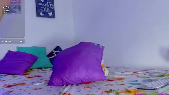 Noah_tyler_ live sex cam