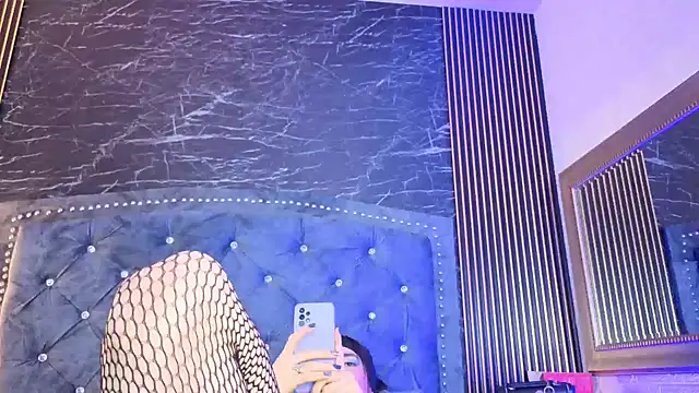 diosagolden live sex cam
