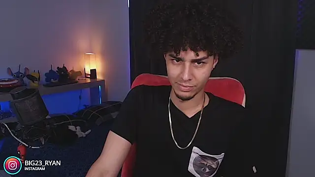 bigryann23 live sex cam