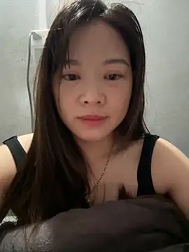 Hellen_111's web cam